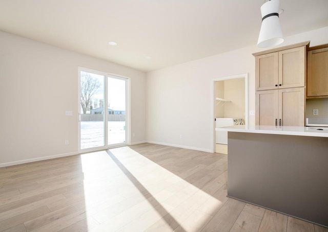 444 Stoddard Drive, Oregon, WI 53575