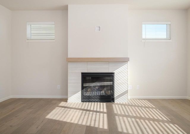 444 Stoddard Drive, Oregon, WI 53575