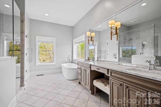 64 Water Hill Way, Fletcher, NC 28732