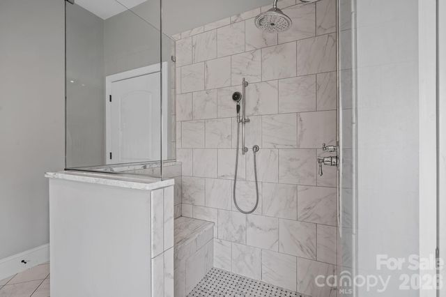 64 Water Hill Way, Fletcher, NC 28732