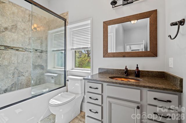 64 Water Hill Way, Fletcher, NC 28732