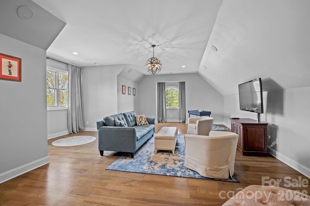 64 Water Hill Way, Fletcher, NC 28732