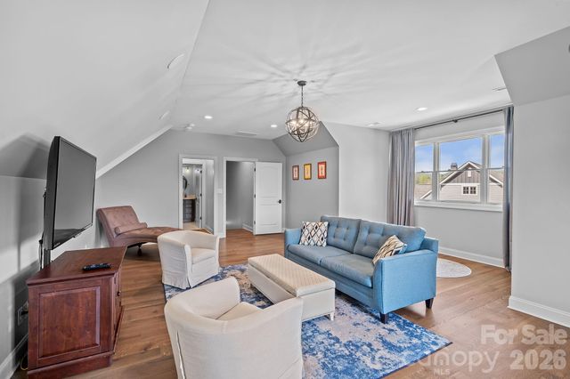 64 Water Hill Way, Fletcher, NC 28732