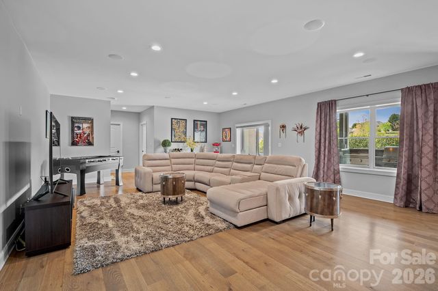 64 Water Hill Way, Fletcher, NC 28732