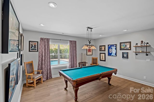 64 Water Hill Way, Fletcher, NC 28732