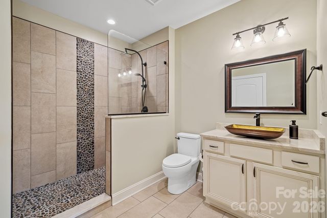 64 Water Hill Way, Fletcher, NC 28732