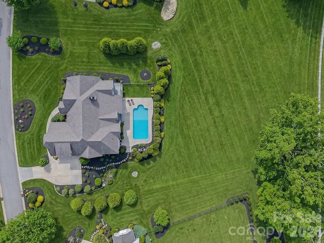 64 Water Hill Way, Fletcher, NC 28732