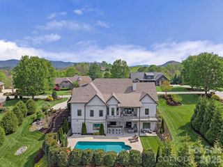 64 Water Hill Way, Fletcher, NC 28732