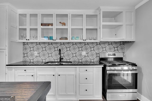 1279 Eubanks Avenue B, East Point, GA 30344