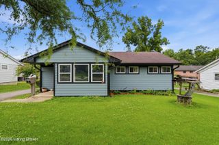 197 Marian Dr, Louisville, KY 40218
