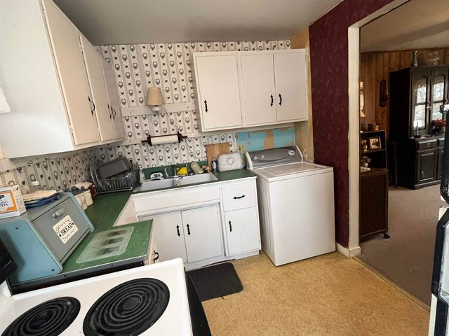 18 Champlain Street, Brandon, VT 05733