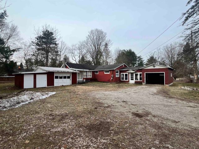 18 Champlain Street, Brandon, VT 05733