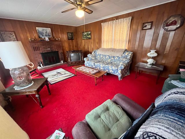 18 Champlain Street, Brandon, VT 05733