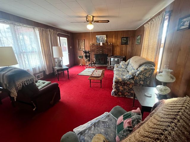 18 Champlain Street, Brandon, VT 05733