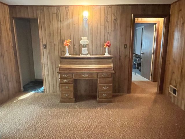 18 Champlain Street, Brandon, VT 05733