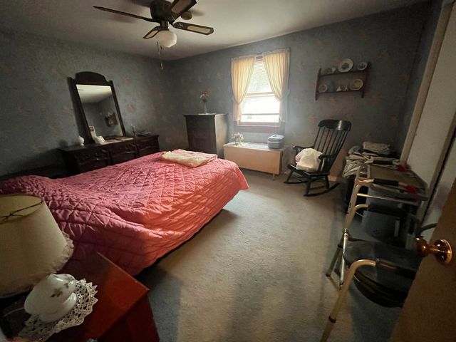 18 Champlain Street, Brandon, VT 05733