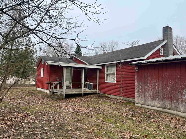 18 Champlain Street, Brandon, VT 05733