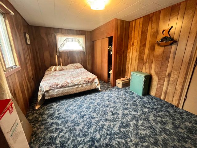 18 Champlain Street, Brandon, VT 05733