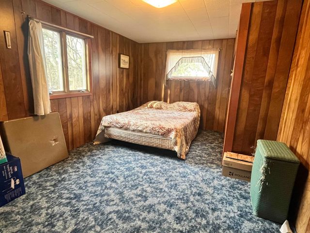 18 Champlain Street, Brandon, VT 05733