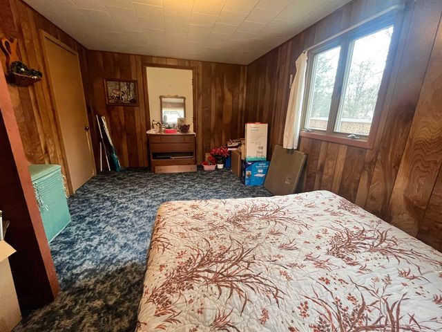 18 Champlain Street, Brandon, VT 05733