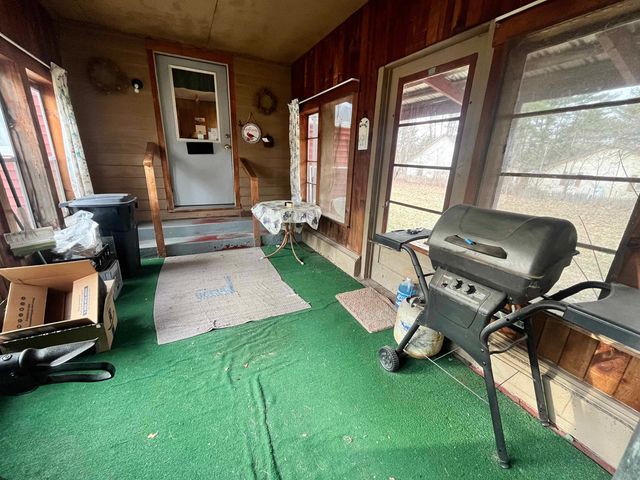 18 Champlain Street, Brandon, VT 05733