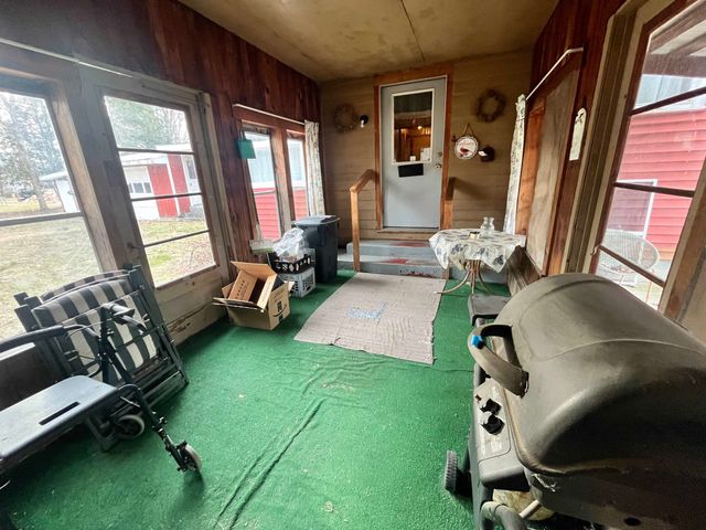 18 Champlain Street, Brandon, VT 05733