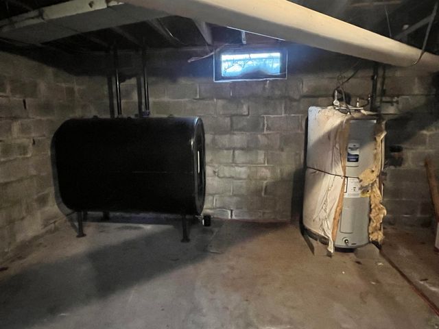 18 Champlain Street, Brandon, VT 05733