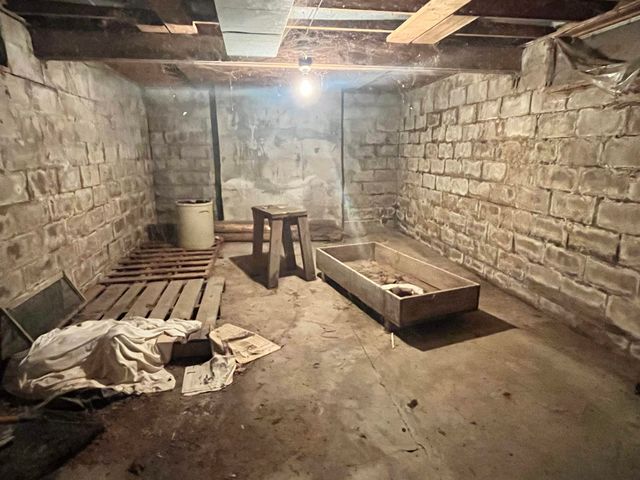 18 Champlain Street, Brandon, VT 05733