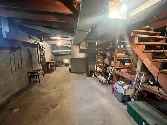 18 Champlain Street, Brandon, VT 05733