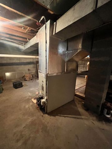 18 Champlain Street, Brandon, VT 05733