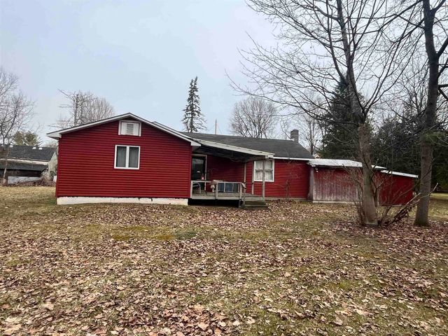 18 Champlain Street, Brandon, VT 05733