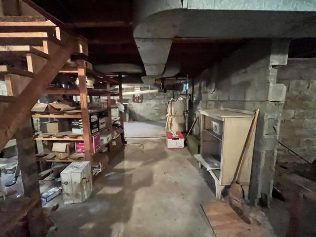 18 Champlain Street, Brandon, VT 05733