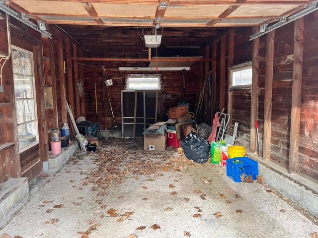 18 Champlain Street, Brandon, VT 05733