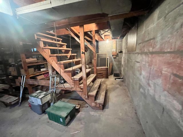 18 Champlain Street, Brandon, VT 05733