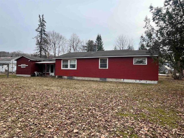 18 Champlain Street, Brandon, VT 05733