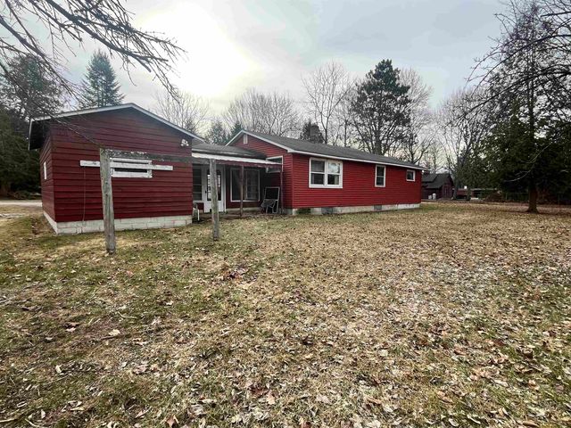 18 Champlain Street, Brandon, VT 05733