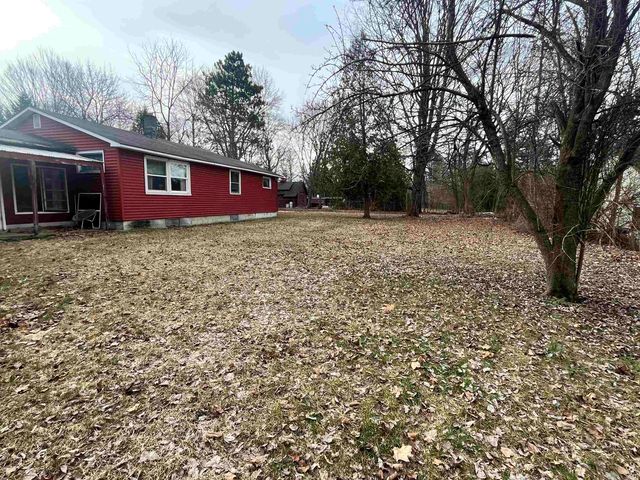 18 Champlain Street, Brandon, VT 05733