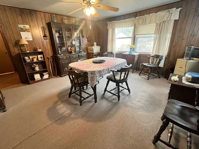 18 Champlain Street, Brandon, VT 05733