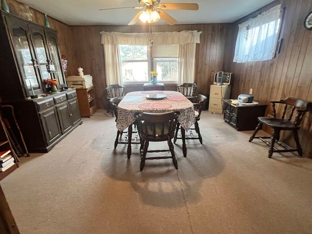 18 Champlain Street, Brandon, VT 05733