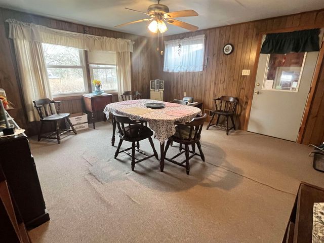 18 Champlain Street, Brandon, VT 05733