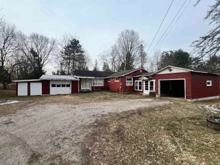 18 Champlain Street, Brandon, VT 05733