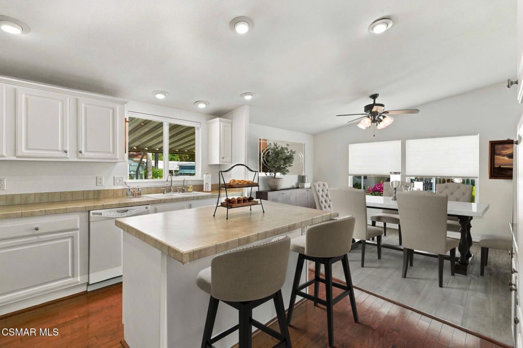 195 Tierra Rejada Road 127, Simi Valley, CA 93065 — photo 2
