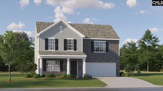 255 Hazel Rain Road, Gaston, SC 29053