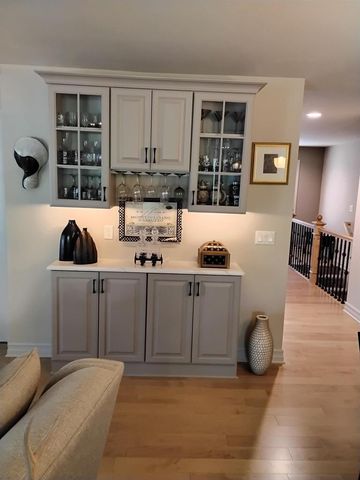 920 THOMAS TRAIL, Waupaca, WI 54981