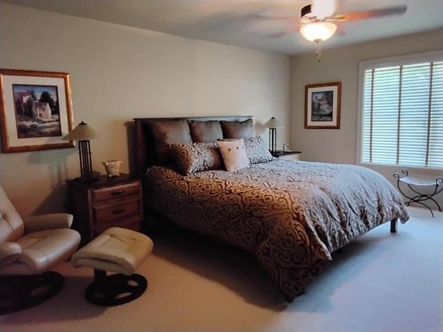 920 THOMAS TRAIL, Waupaca, WI 54981