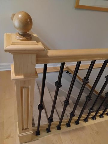 920 THOMAS TRAIL, Waupaca, WI 54981