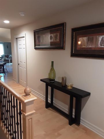 920 THOMAS TRAIL, Waupaca, WI 54981