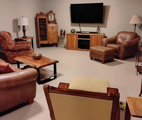 920 THOMAS TRAIL, Waupaca, WI 54981