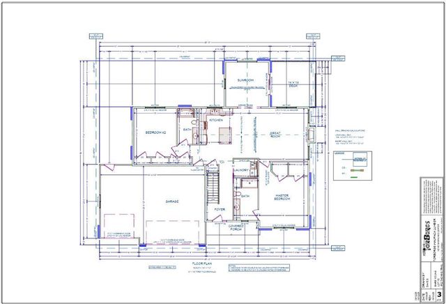 920 THOMAS TRAIL, Waupaca, WI 54981