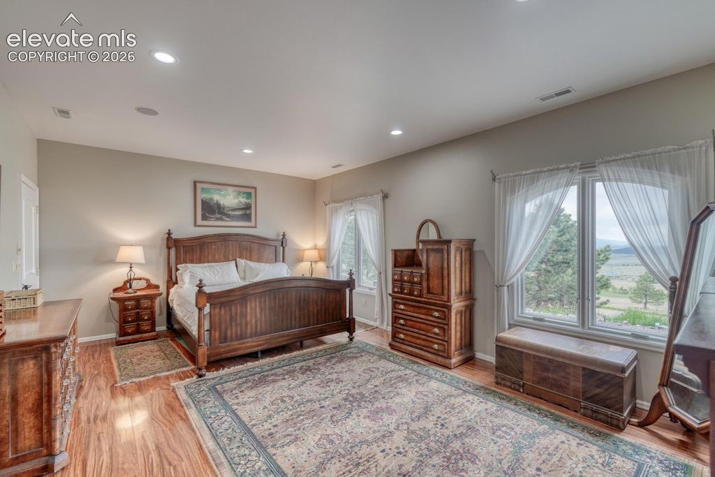 796 Knickerbocker Road, Silver Cliff, CO 81252 — photo 5